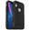 OtterBox Commuter Tough Case for Apple iPhone XR - Black